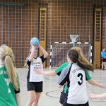 2017_02_19 Landesliga Frauen und Jugend 19